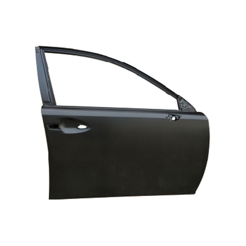 PUERTA DELANTERA DE REPUESTO RH, PARA LEXUS ES 250, 67001-53100
