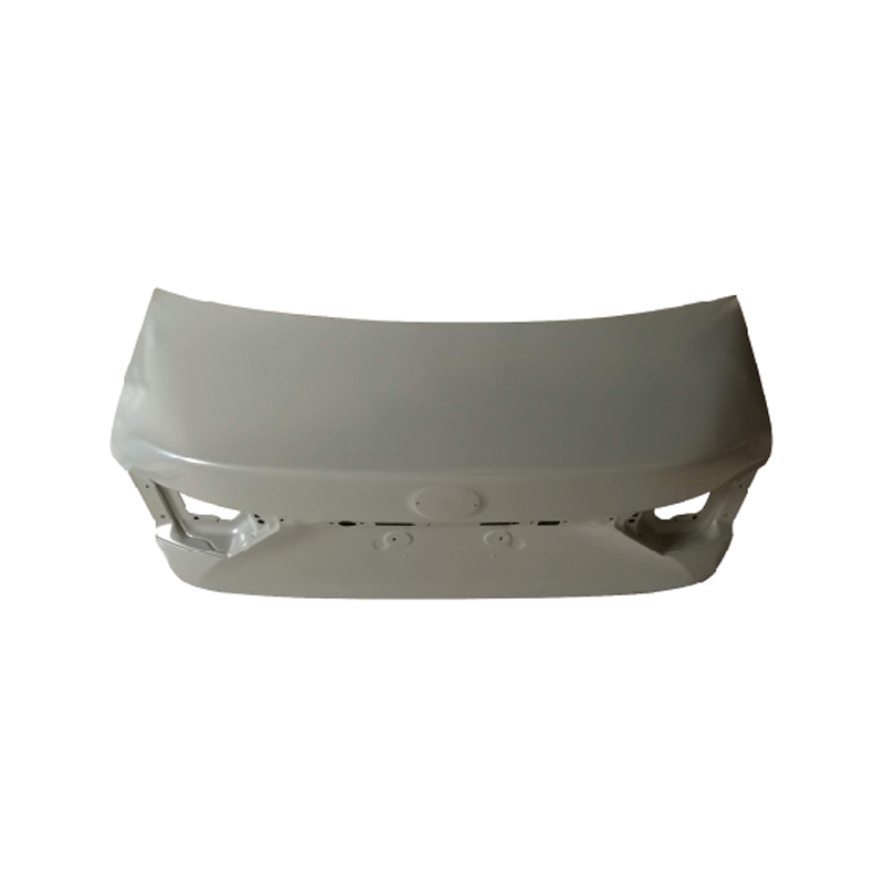 TAPA DE MALETERO DE REPUESTO, PARA LEXUS ES 250, 64401-33650