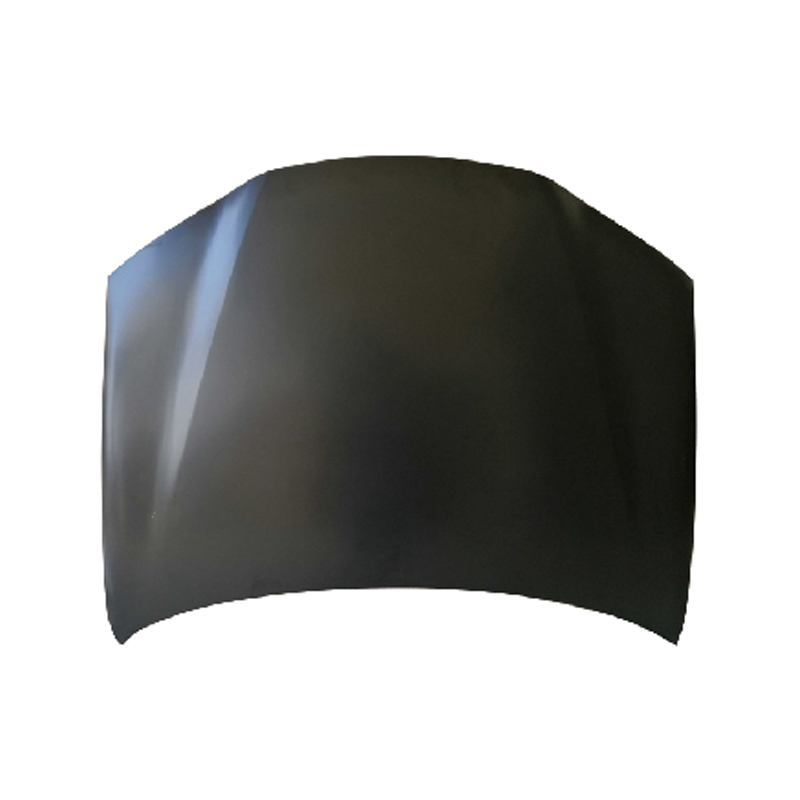CAPÓ DE REPUESTO, PARA LEXUS ES 250, 53301-33160