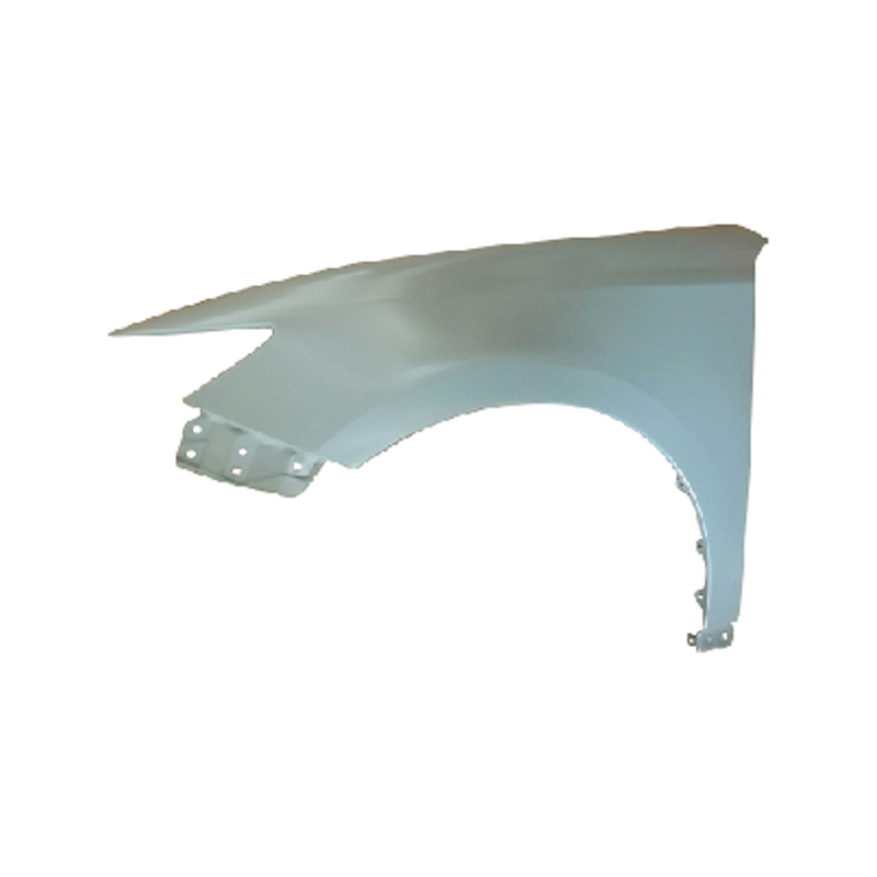 GUARDABARROS DELANTERO DE REPUESTO LH, PARA LEXUS ES 250, 53812-33230