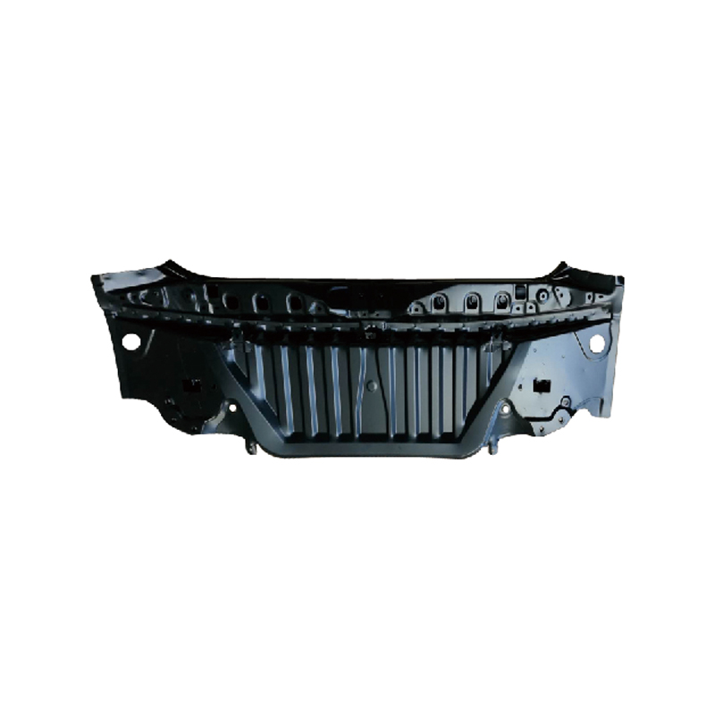 PANEL TRASERO DE REPUESTO, PARA LEXUS ES 250, 58307-33170
