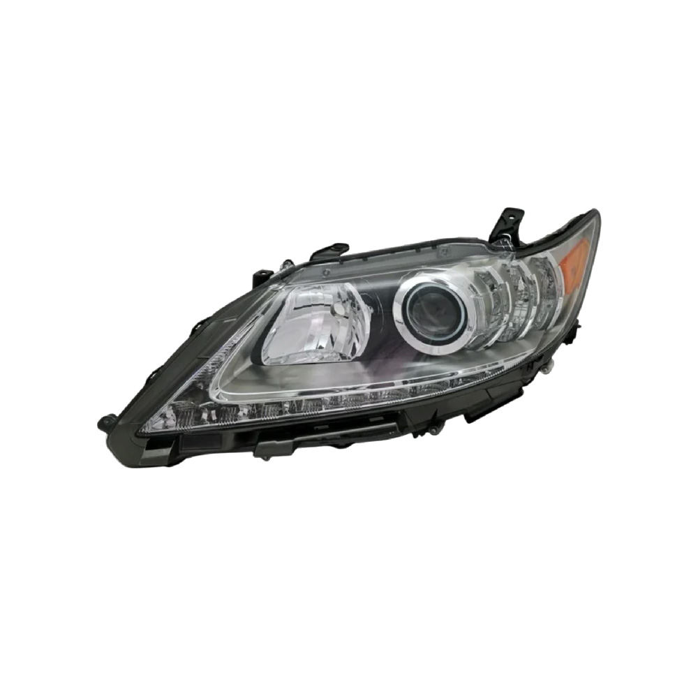 FARO DE REPUESTO LH, 2012-, PARA LEXUS ES 250