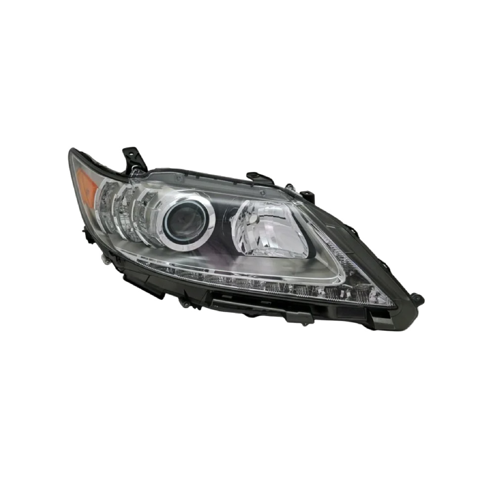 FARO DE REPUESTO RH, 2012-, PARA LEXUS ES 250