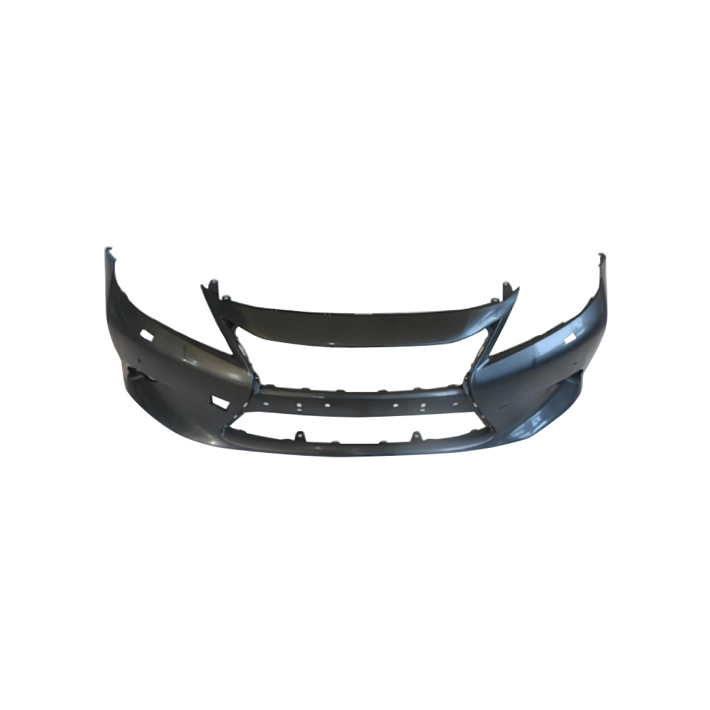 PARACHOQUES DELANTERO DE REPUESTO, 2012-2015, PARA LEXUS ES 6