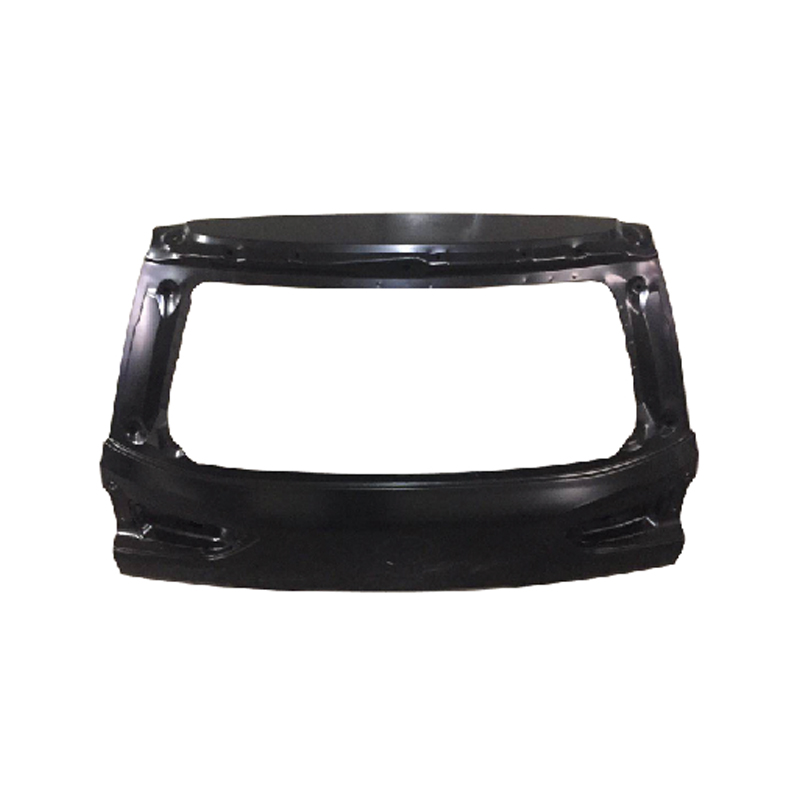 PORTÓN TRASERO DE REPUESTO, 2017-, PARA LEXUS LX570, 67005--60K70