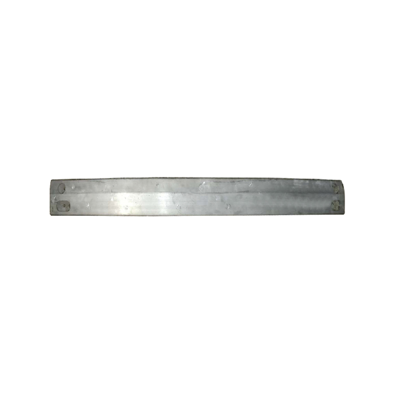 REFUERZO DE REPUESTO PARA PARACHOQUES TRASERO, PARA LEXUS RX270, 52171-48180, ALUMINIO
