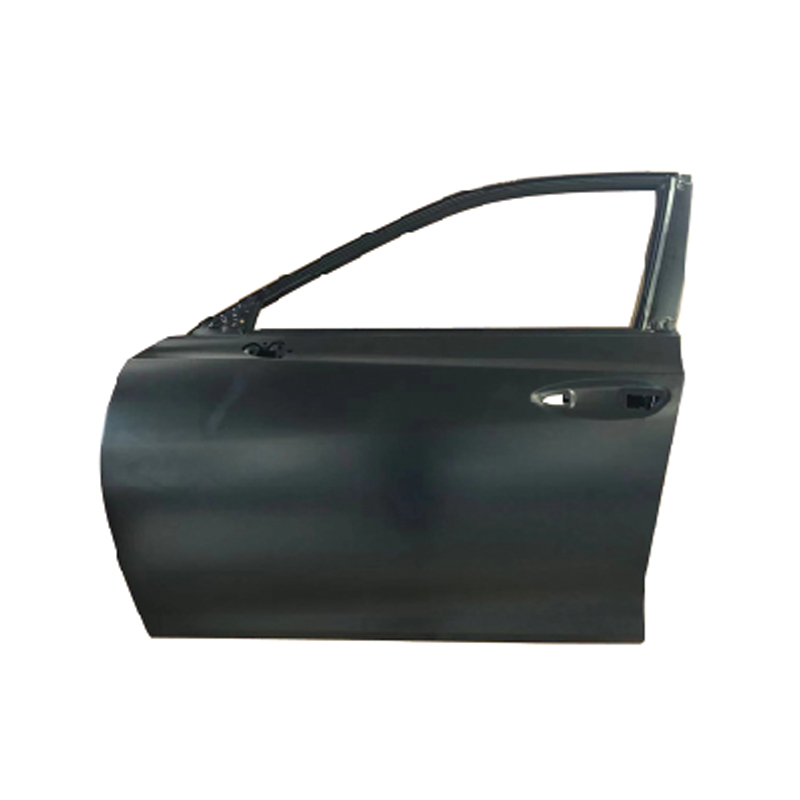 PUERTA DELANTERA DE REPUESTO LH, 2018, PARA LEXUS ES200/250, 67002-33270