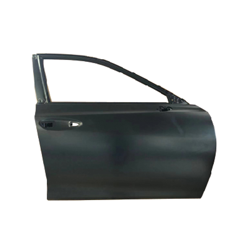 PUERTA DELANTERA DE REPUESTO RH, 2018, PARA LEXUS ES200/250, 67001-33270