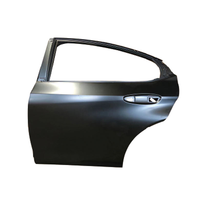 PUERTA TRASERA DE REPUESTO LH, 2018, PARA LEXUS ES200/250, 67004-33310