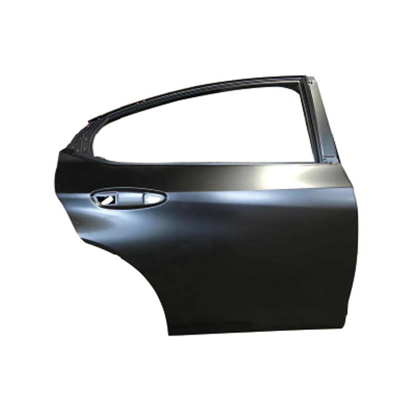 PUERTA TRASERA DE REPUESTO RH, 2018, PARA LEXUS ES200/250, 67003-33300