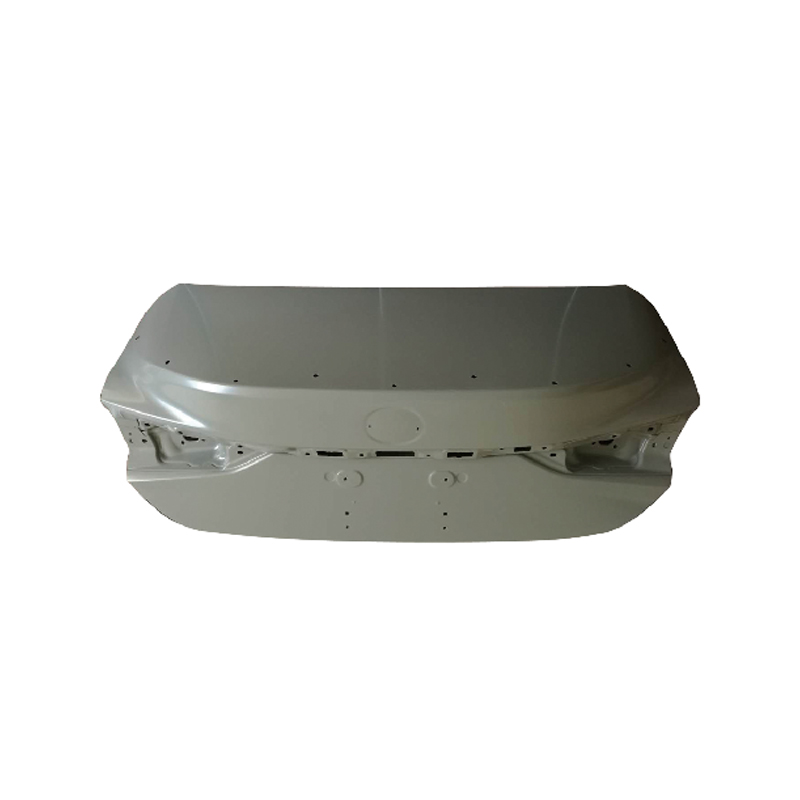 TAPA DE MALETERO DE REPUESTO, 2018, PARA LEXUS ES200/250, 64401--33850