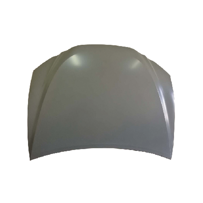 CAPÓ DE REPUESTO, 2018, PARA LEXUS ES200/250, 53301--33260, ALUMINIO