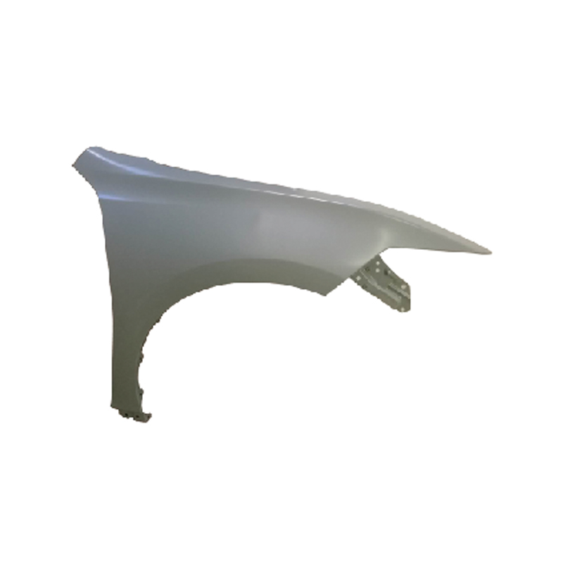 GUARDABARROS DELANTERO DE REPUESTO RH, 2018, PARA LEXUS ES200/250, 53801-33230