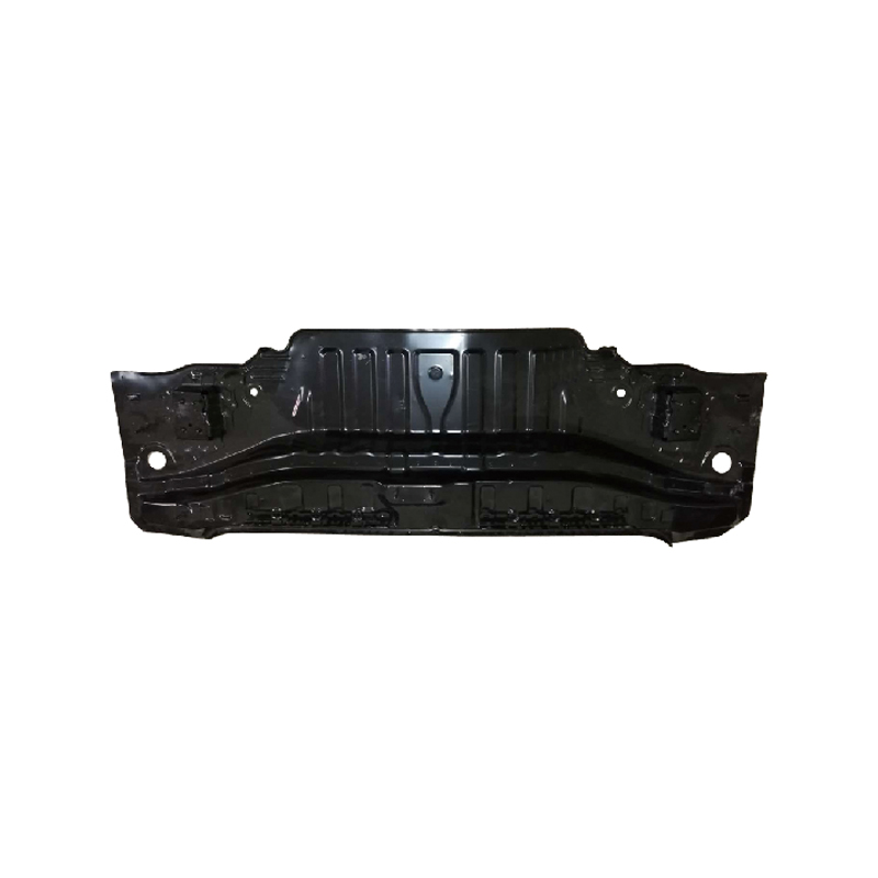 PANEL TRASERO DE REPUESTO, 2018, PARA LEXUS ES200/250, 53807--33190