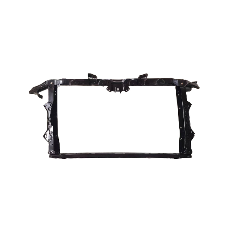 SOPORTE DE RADIADOR DE REPUESTO, 2018, PARA LEXUS ES200/250, 53205-33902