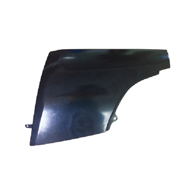 PANEL DE ESQUINA DELANTERO DE REPUESTO LH, PARA MITSUBISHI CANTER FUSO, MK997197