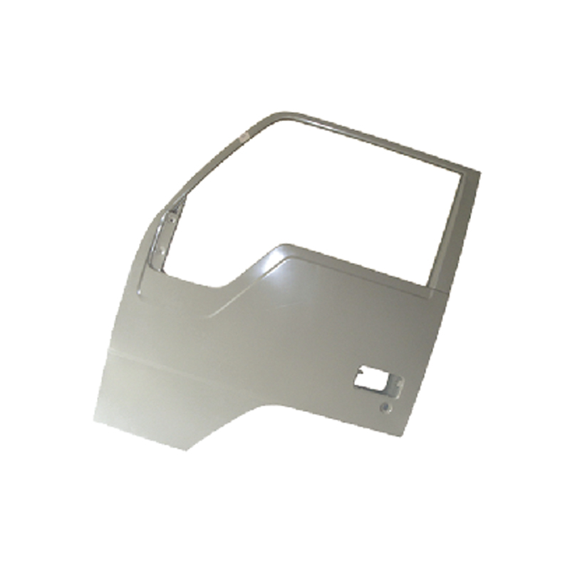 CONJUNTO DE PUERTA DELANTERA DE REPUESTO LH, PARA MITSUBISHI CANTER FE304/449-, MC997668