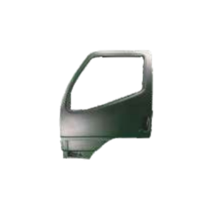 PUERTA DELANTERA DE REPUESTO LH, 1996-2006, PARA MITSUBISHI FB511 FE647 659 FH217