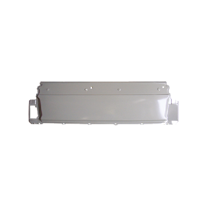 PANEL FRONTAL DE REPUESTO (1830*520), PARA MITSUBISHI CANTER FE659, MC994559