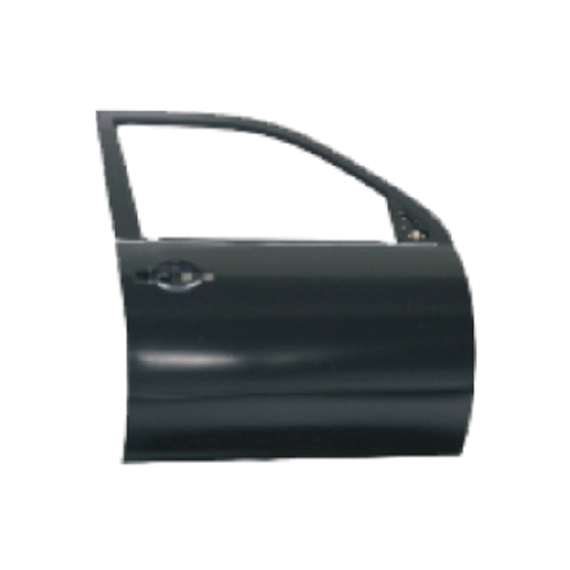 PUERTA DE ENTRADA DE REPUESTO RH, 2007-2011, PARA MITSUBISHI OUTLANDER