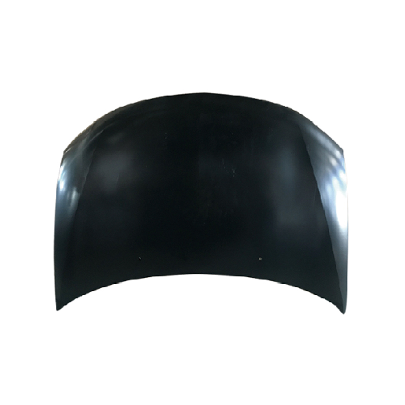 CAPÓ DE REPUESTO, 2007-2009, PARA MITSUBISHI OUTLANDER, 5900A112(5900A220)