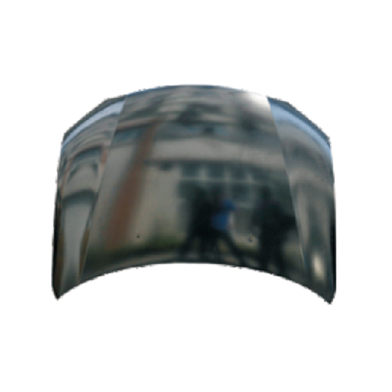 CAPÓ DE REPUESTO, 2010, PARA MITSUBISHI OUTLANDER, 5900A393