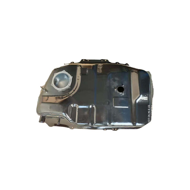 TANQUE DE COMBUSTIBLE DE REPUESTO (4WD), PARA MITSUBISHI OUTLANDER