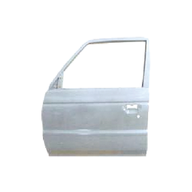 PUERTA DELANTERA DE REPUESTO LH, PARA MITSUBISHI PAJERO V33