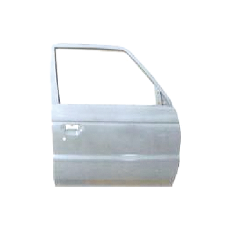 PUERTA DELANTERA DE REPUESTO RH, PARA MITSUBISHI PAJERO V33