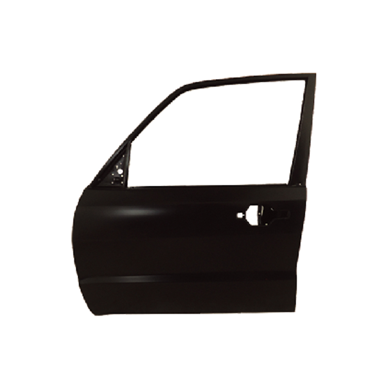 PUERTA DELANTERA DE REPUESTO LH, PARA MITSUBISHI PAJERO V73
