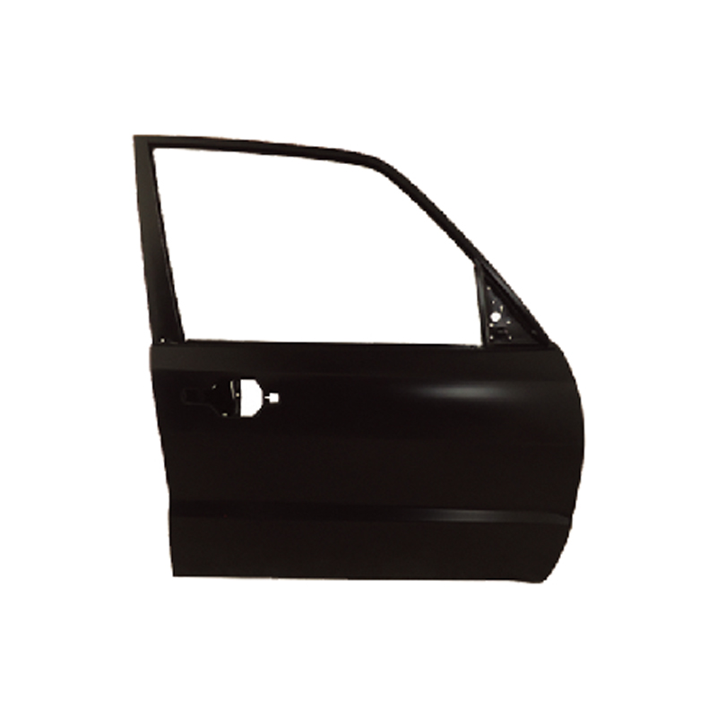 PUERTA DE ENTRADA DE REPUESTO DERECHA, PARA MITSUBISHI PAJERO V73