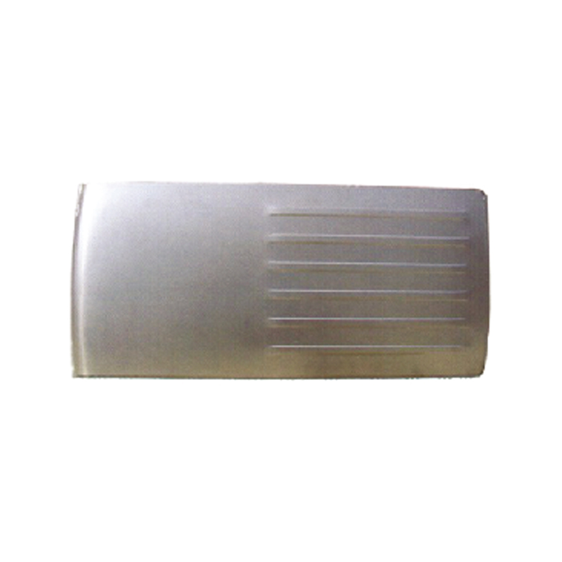PANEL DE TECHO DE REPUESTO, PARA MITSUBISHI PAJERO V73