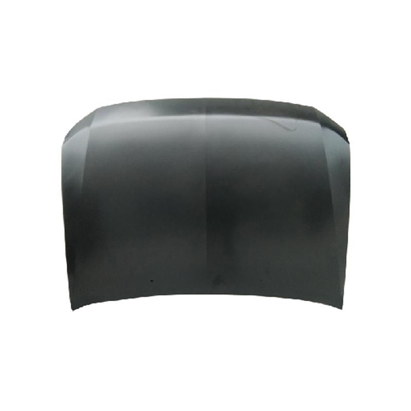 CAPUCHA DE REPUESTO, PARA MITSUBISHI PAJERO V93/V97, 5900A199, ALUMINIO