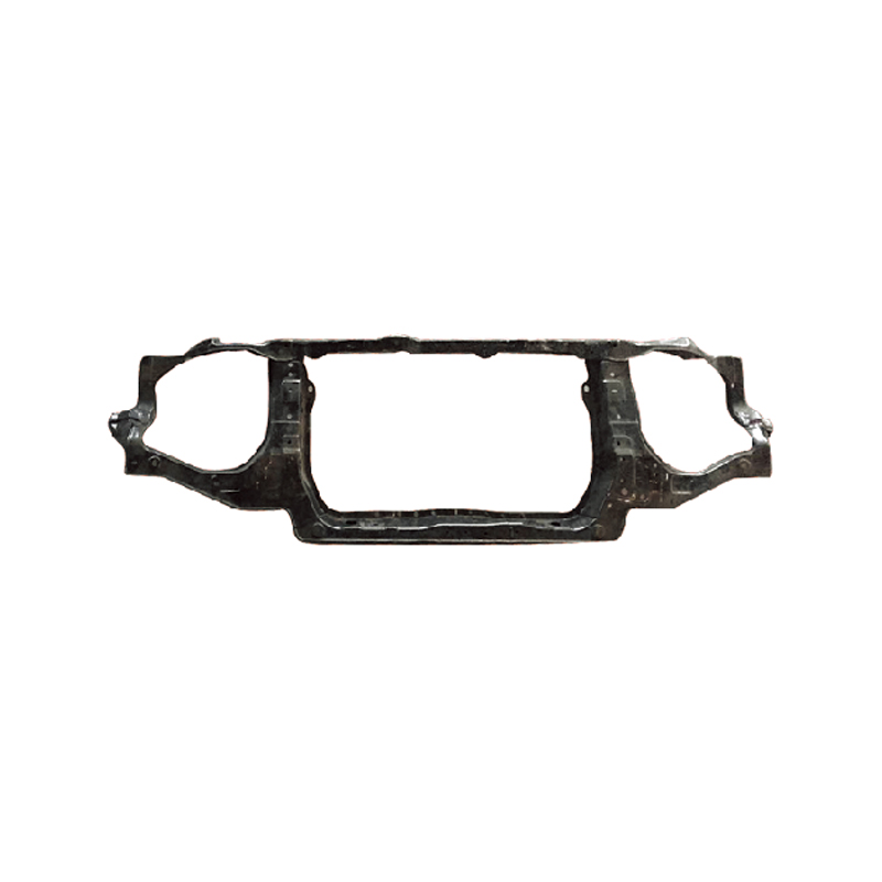 SOPORTE DE RADIADOR DE REPUESTO, PARA MITSUBISHI PAJERO V93/V97, 5215A252