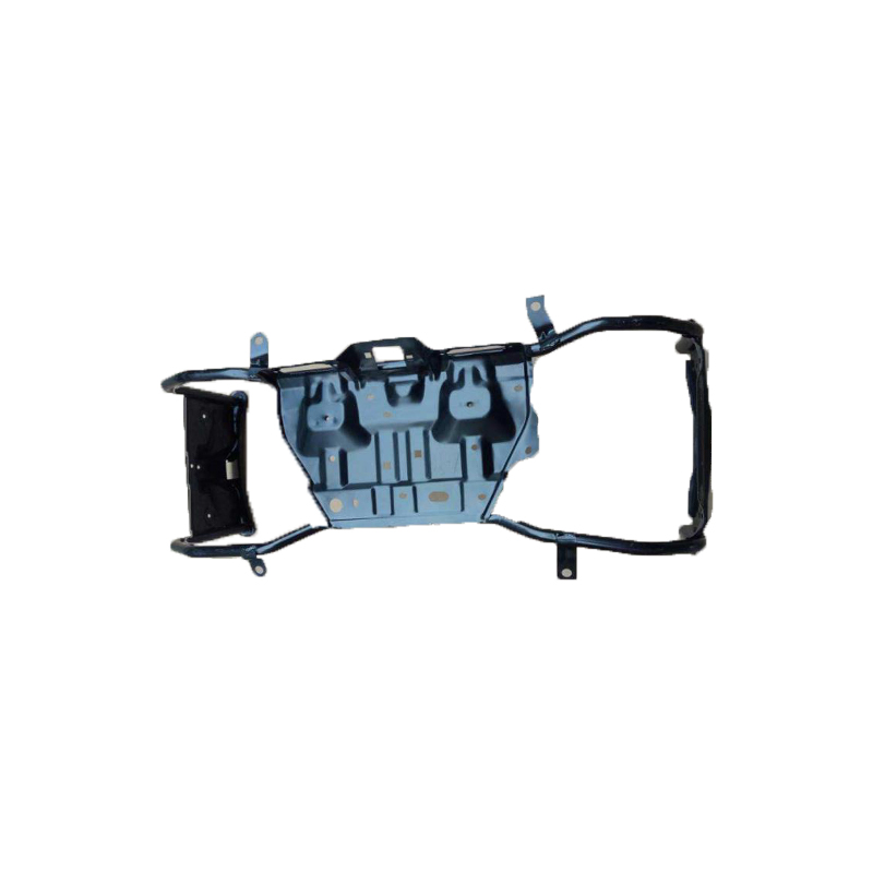 SOPORTE DE RUEDA DE REPUESTO DE REPUESTO, PARA MITSUBISHI PAJERO V93/V97