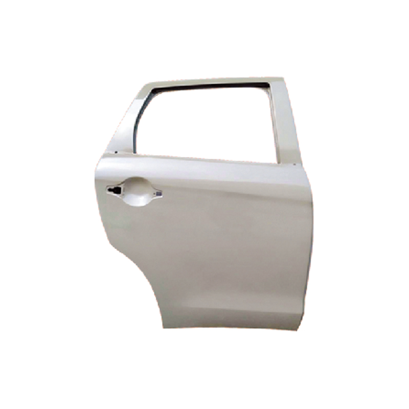 PUERTA TRASERA DE REPUESTO DERECHA, PARA MITSUBISHI ASX, 5730A978