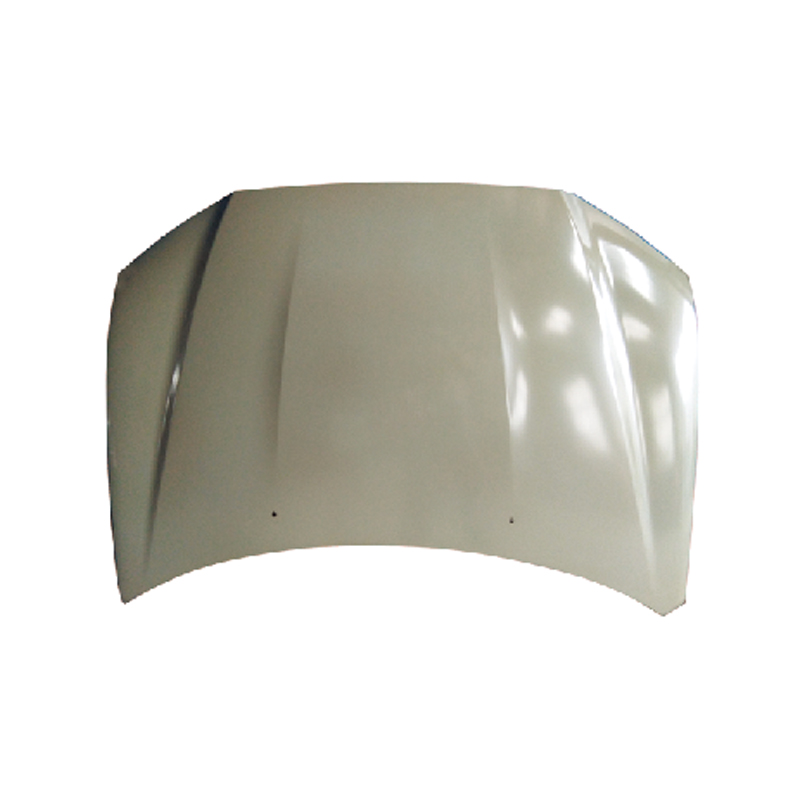 CAPÓ DE REPUESTO, PARA MITSUBISHI ASX, 5900A414