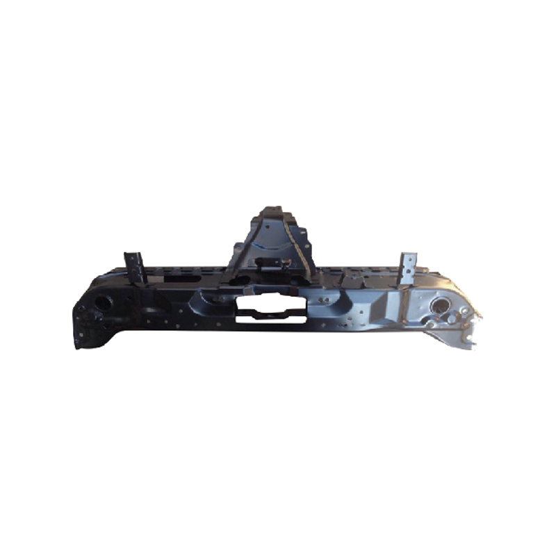 SOPORTE DE RADIADOR DE REPUESTO PARA MITSUBISHI ASX