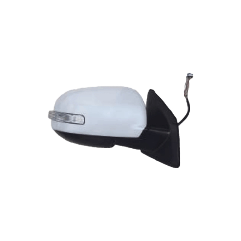ESPEJO DE REPUESTO RH, 2013, PARA MITSUBISHI ASX