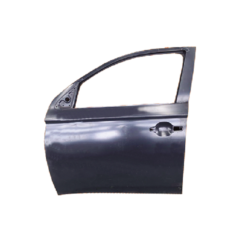 PUERTA DELANTERA DE REPUESTO LH, 2013-, PARA MITSUBISHI OUTLANDER