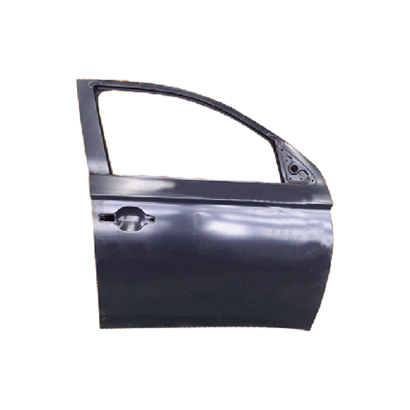 PUERTA DE ENTRADA DE REPUESTO RH, 2013-, PARA MITSUBISHI OUTLANDER