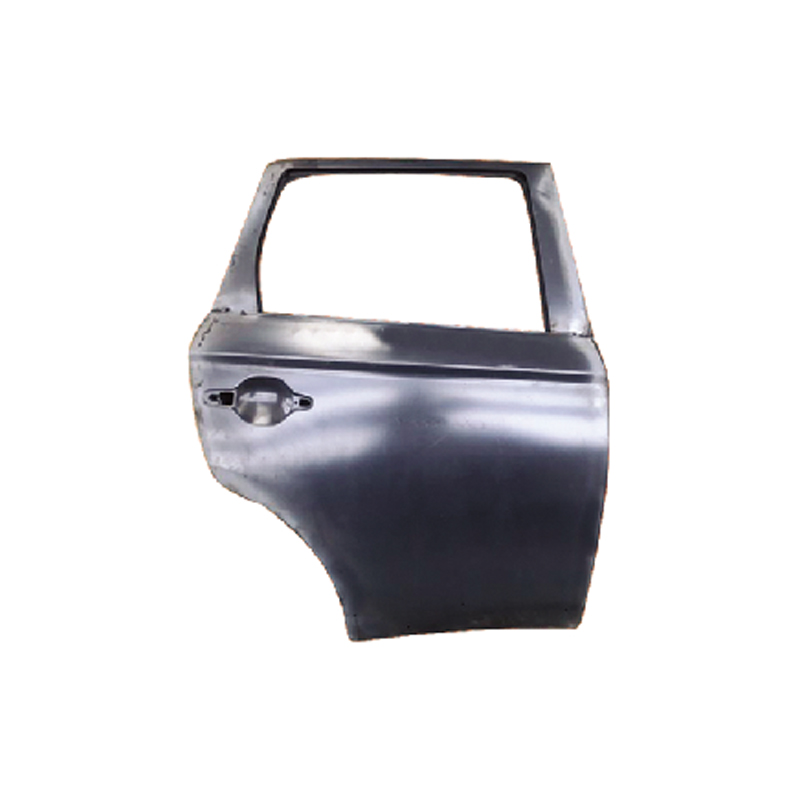 PUERTA TRASERA DE REPUESTO RH, 2013-, PARA MITSUBISHI OUTLANDER