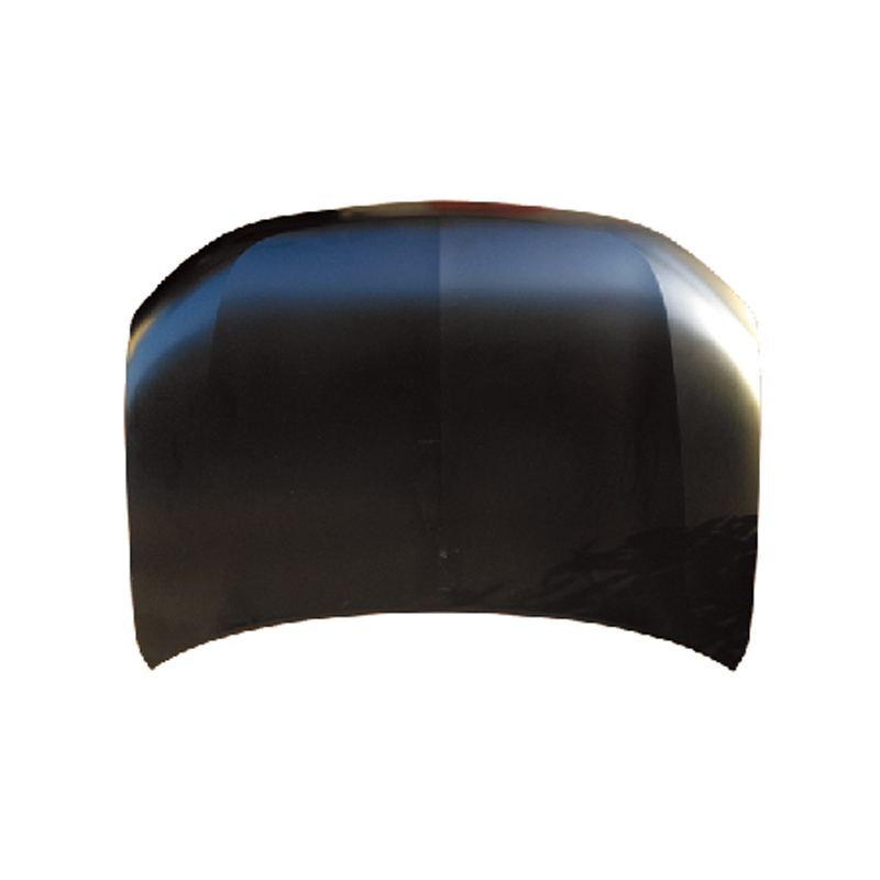 CAPÓ DE REPUESTO, 2013-, PARA MITSUBISHI OUTLANDER, 5900A540
