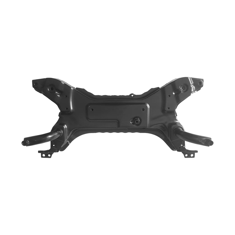 TRAVESAÑO SUSTITUTO, 2013-2015, DEL MITSUBISHI OUTLANDER