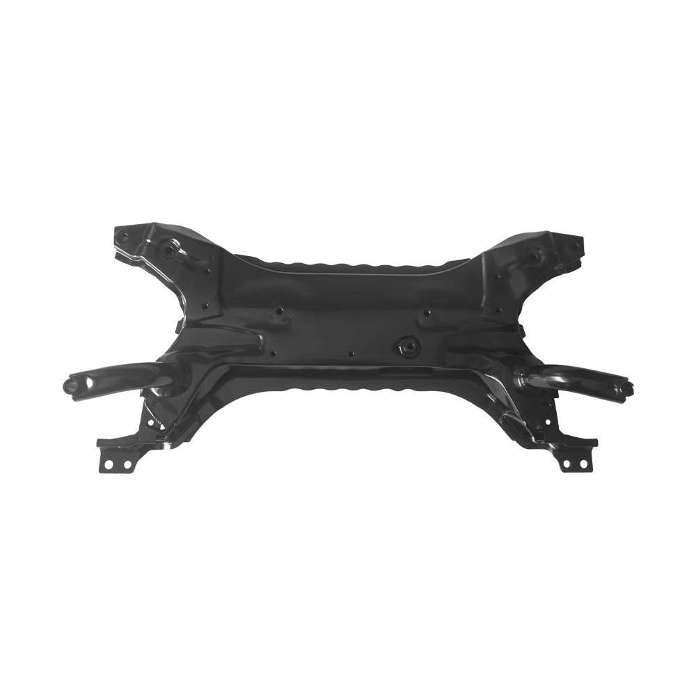 TRAVESAÑO SUSTITUTO, 2016-2018, DE MITSUBISHI OUTLANDER
