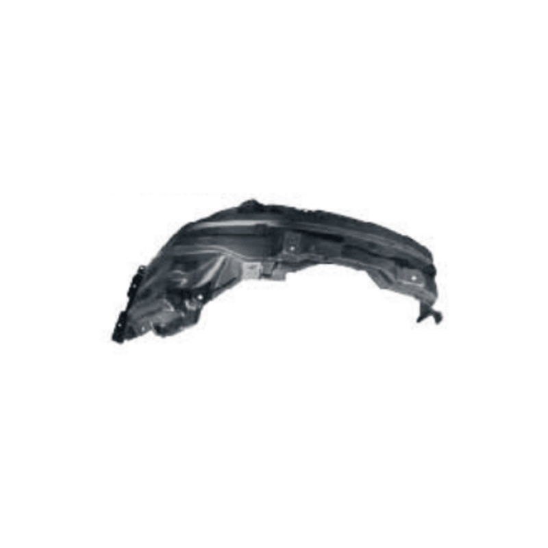 REEMPLAZO DE INNER RH, 2013-, PARA MITSUBISHI OUTLANDER