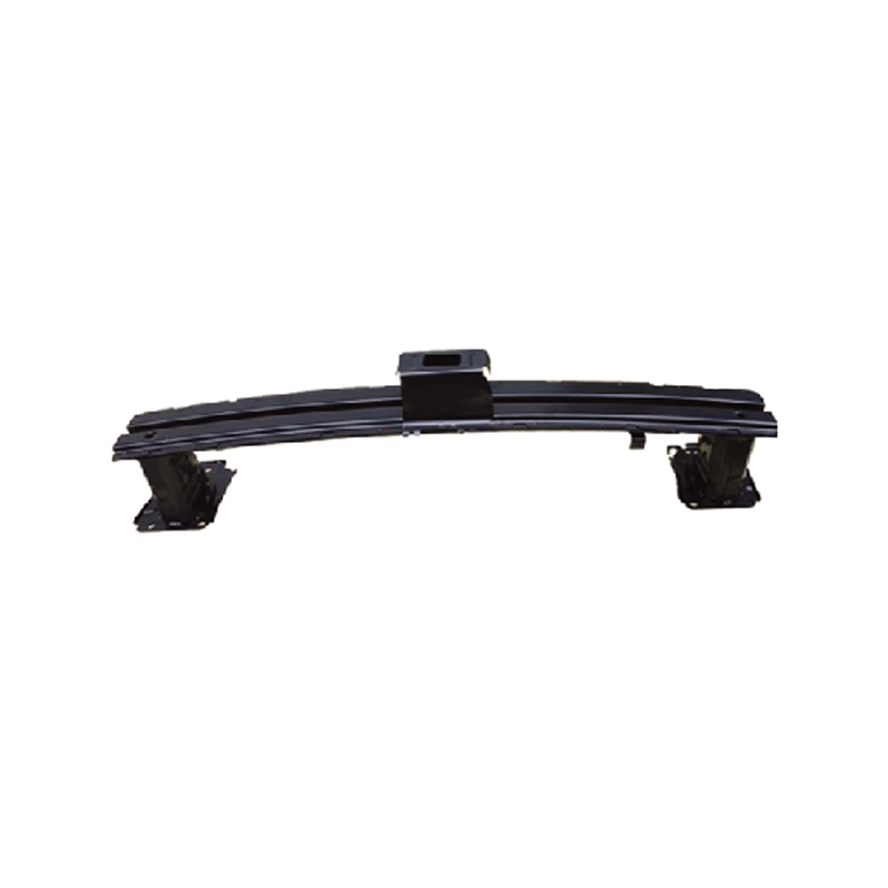 FRANJA DE PARACHOQUES DELANTERO DE REPUESTO, 2013, PARA MITSUBISHI OUTLANDER, 6400F231