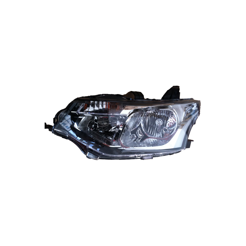 FARO HALÓGENO DE REPUESTO LH, 2013-, PARA MITSUBISHI OUTLANDER