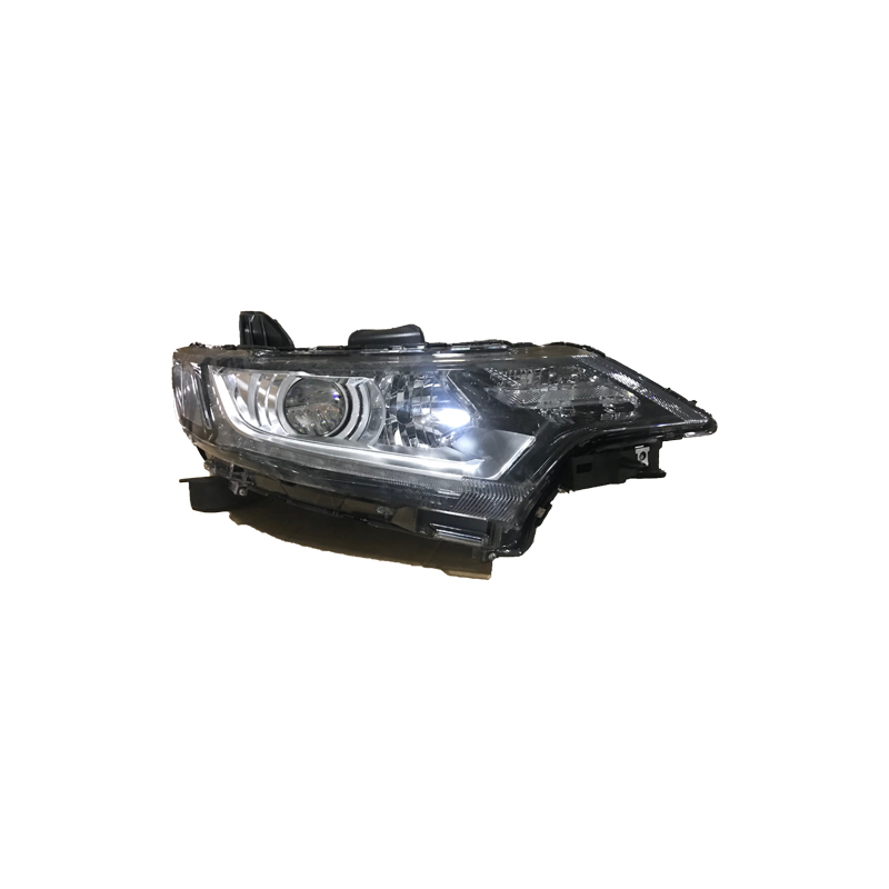 FARO HALÓGENO DE REPUESTO LH, 2015-, PARA MITSUBISHI OUTLANDER