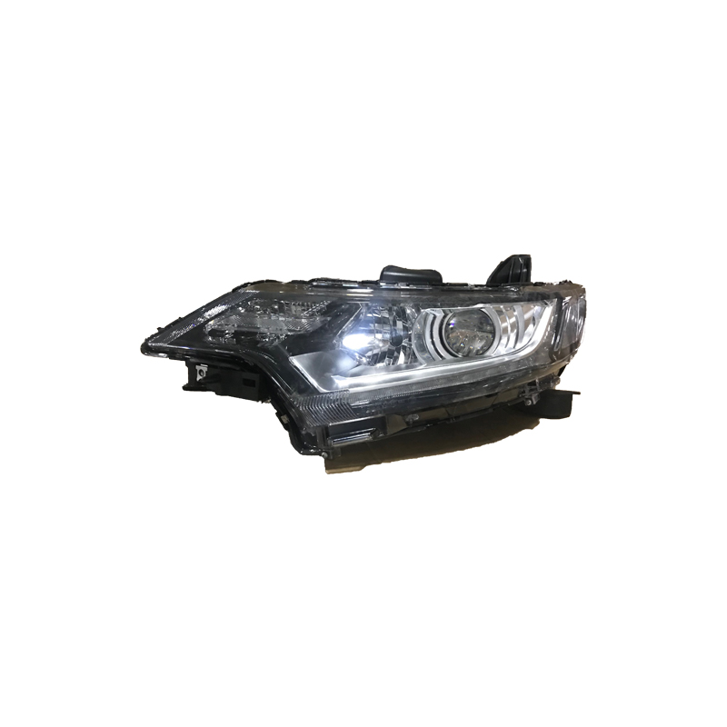 FARO HALÓGENO DE REPUESTO RH, 2015-, PARA MITSUBISHI OUTLANDER